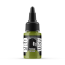 065 - Pro Acryl Yellow Green