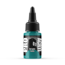 067 - Pro Acryl Bright Jade