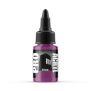 070 - Pro Acryl Plum