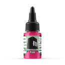 F06-Pro Acryl Fluorescent Pink