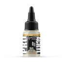 S07 - Ninjon Dark Ivory