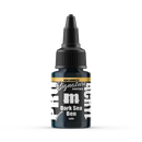 S13 - Ben Komets Dark Sea Ben