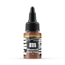 S17 - Ben Komets Advanced Flesh Tone