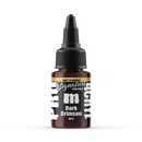 S19 - Matt Cexwish Dark Crimson