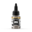 S23 - Matt Cexwish Bone