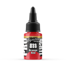 S31 - Rogue Hobbies Orange Red