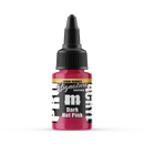 Signature Series Set 6 - Rogue Hobbies