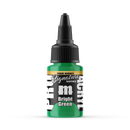 Signature Series Set 6 - Rogue Hobbies