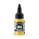 S36 - Rogue Hobbies Bismuth Yellow