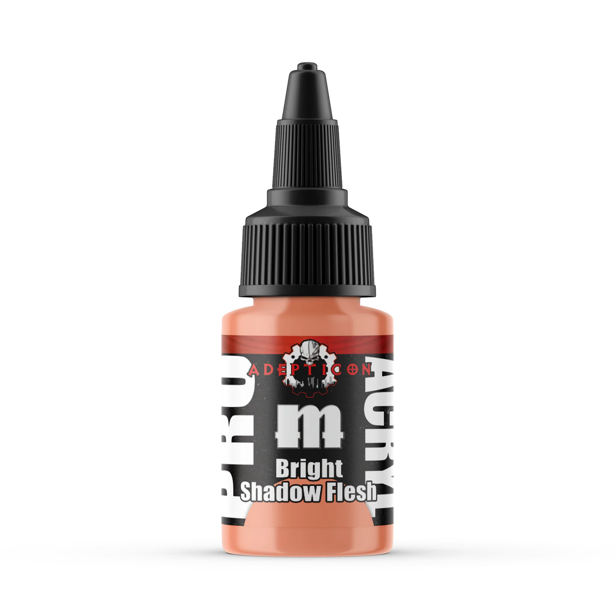 S41 - Adepticon Bright Shadow Flesh