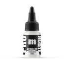 PRO Acryl PRIME 013 - Brush-On White