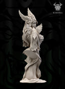Maeve Jewels Pegaso KDO-02P Kimera