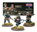 VICTRIX: German Infantry & Heavy Weapons