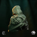 Tales of the swamp - Foskor