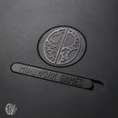 Wet Palette Mindwork Studio