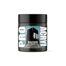 Pro Acryl Basing Textures - Grey Earth - COARSE 120ml