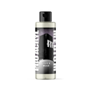 Pro Acryl Glaze & Wash Medium - 120 ML