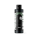 Pro Acryl PRIME 002 - Black