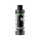 Pro Acryl PRIME 005 - Dark Neutral Grey