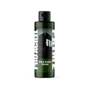 Pro Acryl PRIME 007 - Dark Camo Green