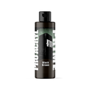 Pro Acryl PRIME 011 - Black Brown