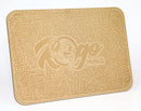 ROGO MINIS - TABLA DE MDF PARA PINCEL SECO