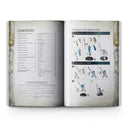 GETTING STARTED WITH AGE OF SIGMAR (ENGLISH)