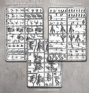 VICTRIX:Teutonic Knights (Ordensstaat)