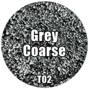 Pro Acryl Basing Textures - Grey Earth - COARSE 120ml