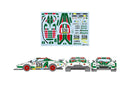 TAM25210 1/24 Lancia Stratos Turbo