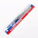 TAM 74047 TAMIYA HG Angled Tweezers