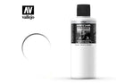 74.640 WHITE PRIMER MECHA