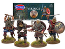 VICTRIX - Vikings VXDA001