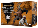 WARCRY: WILDERCORPS HUNTERS