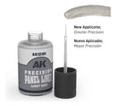 AK12101 Precision Paneliner LIGHT GREY (30ml)