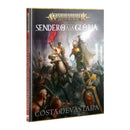 AGE OF SIGMAR: Path To Glory (Español)