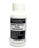 BMF86 Bare Metal Adhesive (1oz)