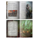 AGE OF SIGMAR: Path To Glory (Español)