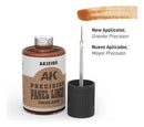 AK12105 Precision Paneliner FRESH RUST (30ml)