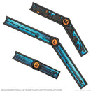 MARVEL CRISIS PROTOCOL: Movement & Range tools