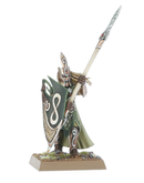 Battalion: Wood Elf Realms