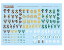 Battalion: Wood Elf Realms