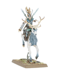 Battalion: Wood Elf Realms