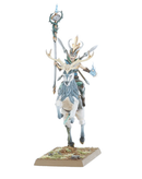 Battalion: Wood Elf Realms