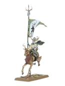 Battalion: Wood Elf Realms