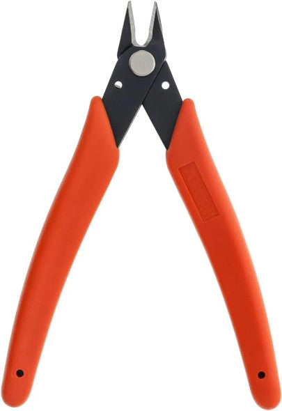 Xuron 90036 Ultra Flush Cutting Shears