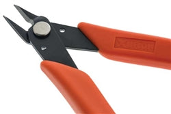 Xuron 90036 Ultra Flush Cutting Shears