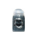 AIR; MECHANICUS STANDARD GREY 24 ml