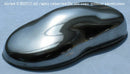 ALC0107 Alclad II Chrome 1oz