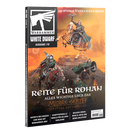 White Dwarf 510 (English)